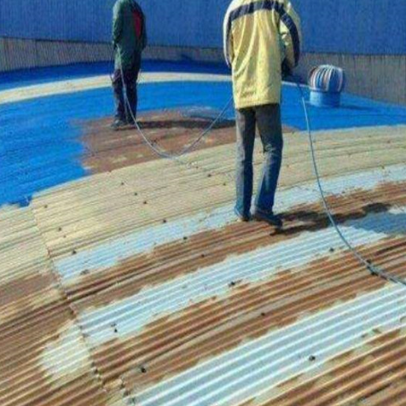 信州地面翻新与地坪漆施工流程